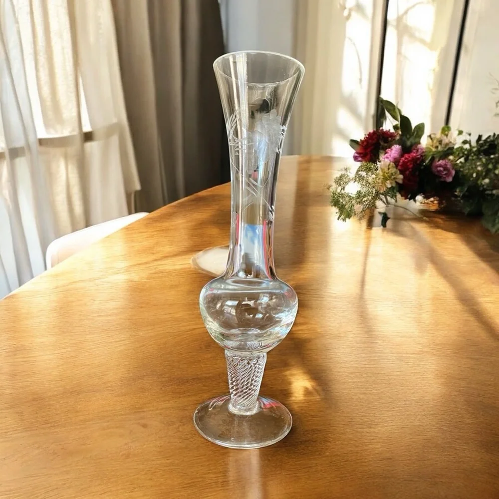 N/A tall elegant